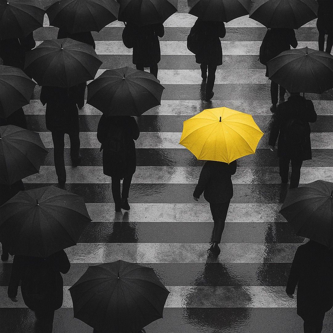 Ngành bảo hiểm đã rót hơn 1 triệu tỷ đồng vào nền kinh tế