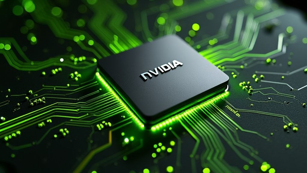 Nvidia đạt doanh thu kỷ lục dù doanh số Trung Quốc lao dốc.jpg