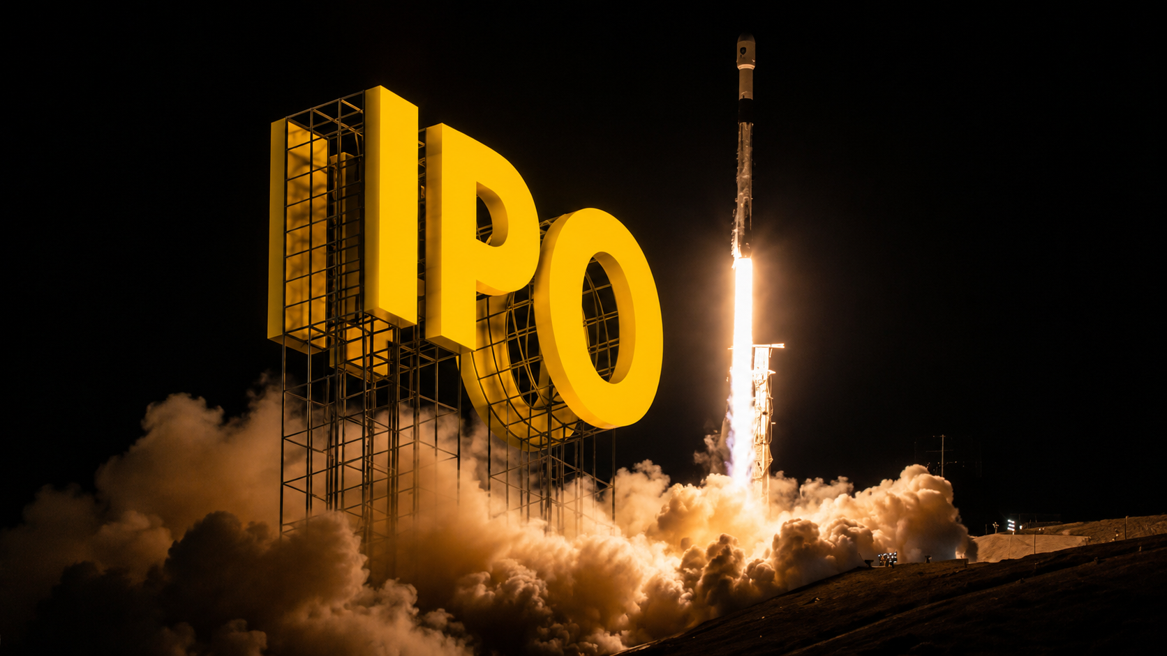 SpaceX muốn huy động kỷ lục 75 tỷ USD từ IPO.png
