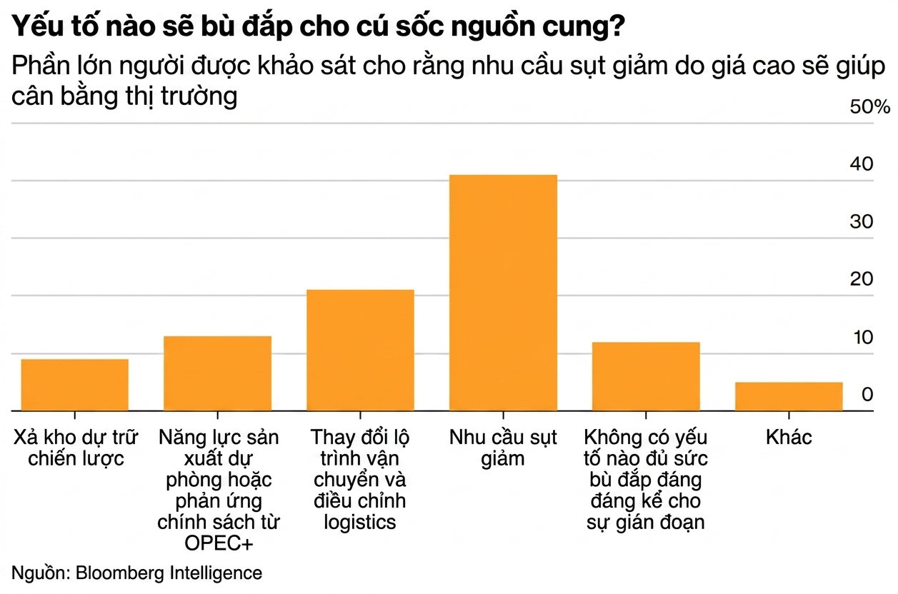 Yếu tố sẽ bù đắp cho cú sốc nguồn cung dầu.png
