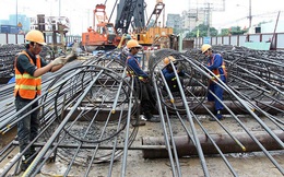 Giải ngân vốn đầu tư công đã đạt hơn 166 nghìn tỷ đồng