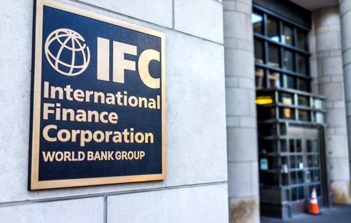 IFC rót 50 triệu USD vào quỹ chuyển đổi xanh của BlackRock tại Đông Nam Á
