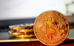 Giá Bitcoin hôm nay 22/5: Bitcoin đang trong giai đoạn khó khăn