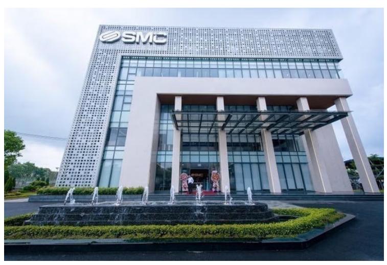 Gánh nợ hơn 3.200 tỷ đồng, SMC muốn huy động thêm vốn từ cổ đông hiện hữu