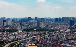 Gỡ vướng cho hơn 4.500 dự án bị ách tắc thủ tục pháp lý