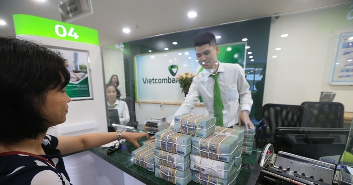 NHNN quyết tâm "hạ nhiệt" lãi suất