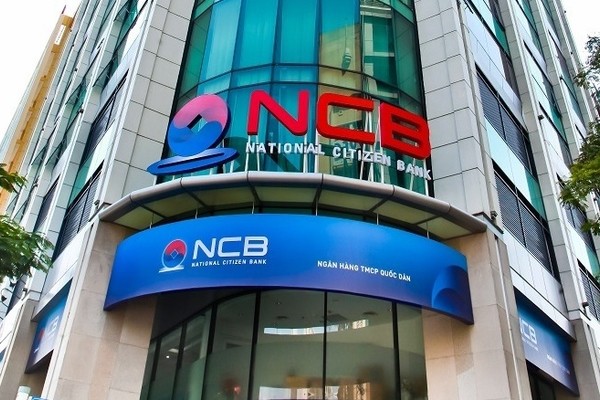 NCB hé lộ 22 nhà đầu tư tham gia đợt phát hành 1 tỷ cổ phiếu riêng lẻ