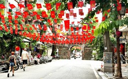 Các địa phương hoàn tất sáp nhập thôn và tổ dân phố trước ngày 30/6