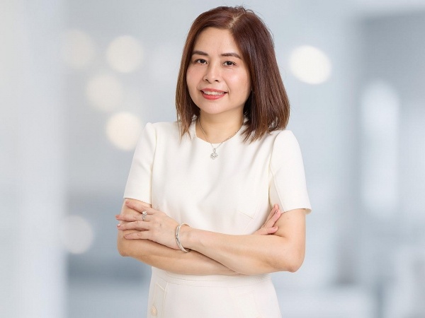 Citi tổ chức phiên thảo luận về triển vọng nâng hạng thị trường Việt Nam tại Singapore