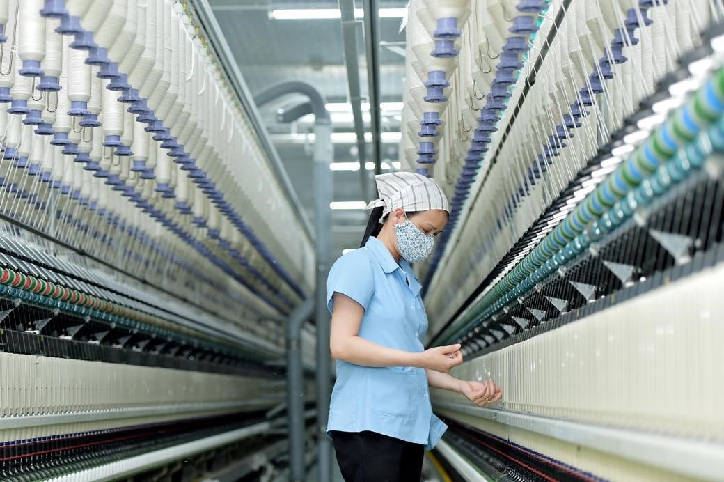 Nhiều nhà máy ASEAN bắt đầu đóng cửa vì chi phí tăng sốc