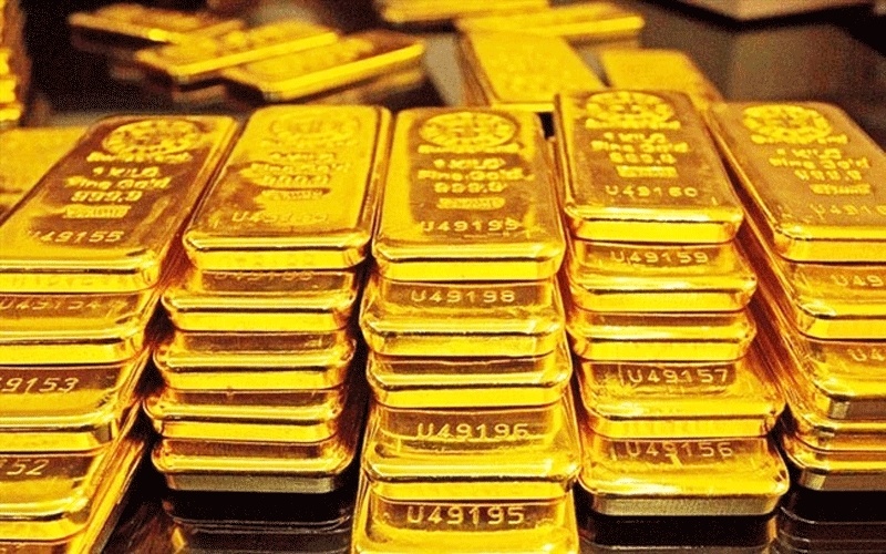 Thị trường tài chính biến động trước tín hiệu hạ nhiệt Mỹ - Iran