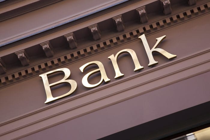 NHNN siết chuẩn Basel III, ngân hàng nào sẽ chịu áp lực lớn nhất?