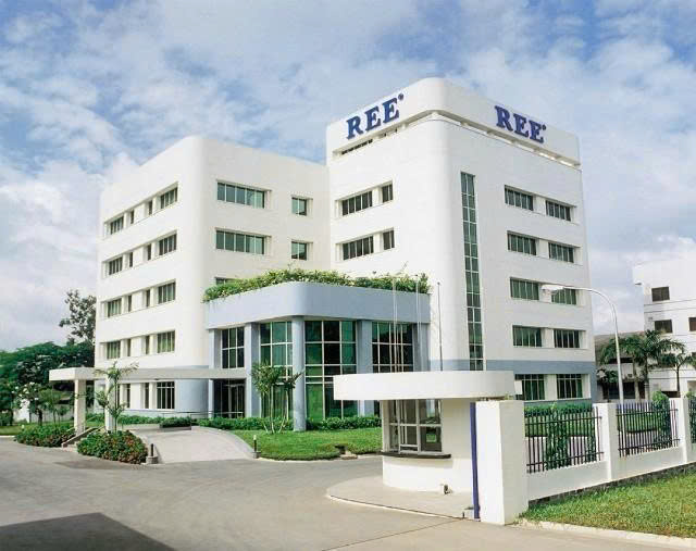 REE hoàn tất phát hành hơn 81 triệu cổ phiếu trả cổ tức cho cổ đông