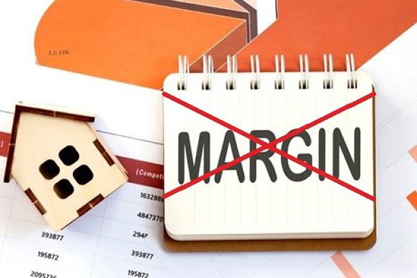 HOSE bổ sung thêm cổ phiếu bị cắt margin, nâng danh sách lên 67 mã