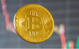 Giá Bitcoin hôm nay 26/5: Có thể kiểm tra vùng 60.000 USD