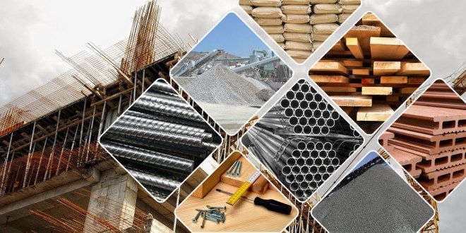 Chu kỳ đầu tư công mới đang kéo mặt bằng chi phí xây dựng đi lên.jpg