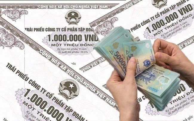Việt Minh Hoàng chi 72 tỷ đồng mua lại trái phiếu đúng hẹn, dư nợ vẫn còn gần 3.400 tỷ đồng