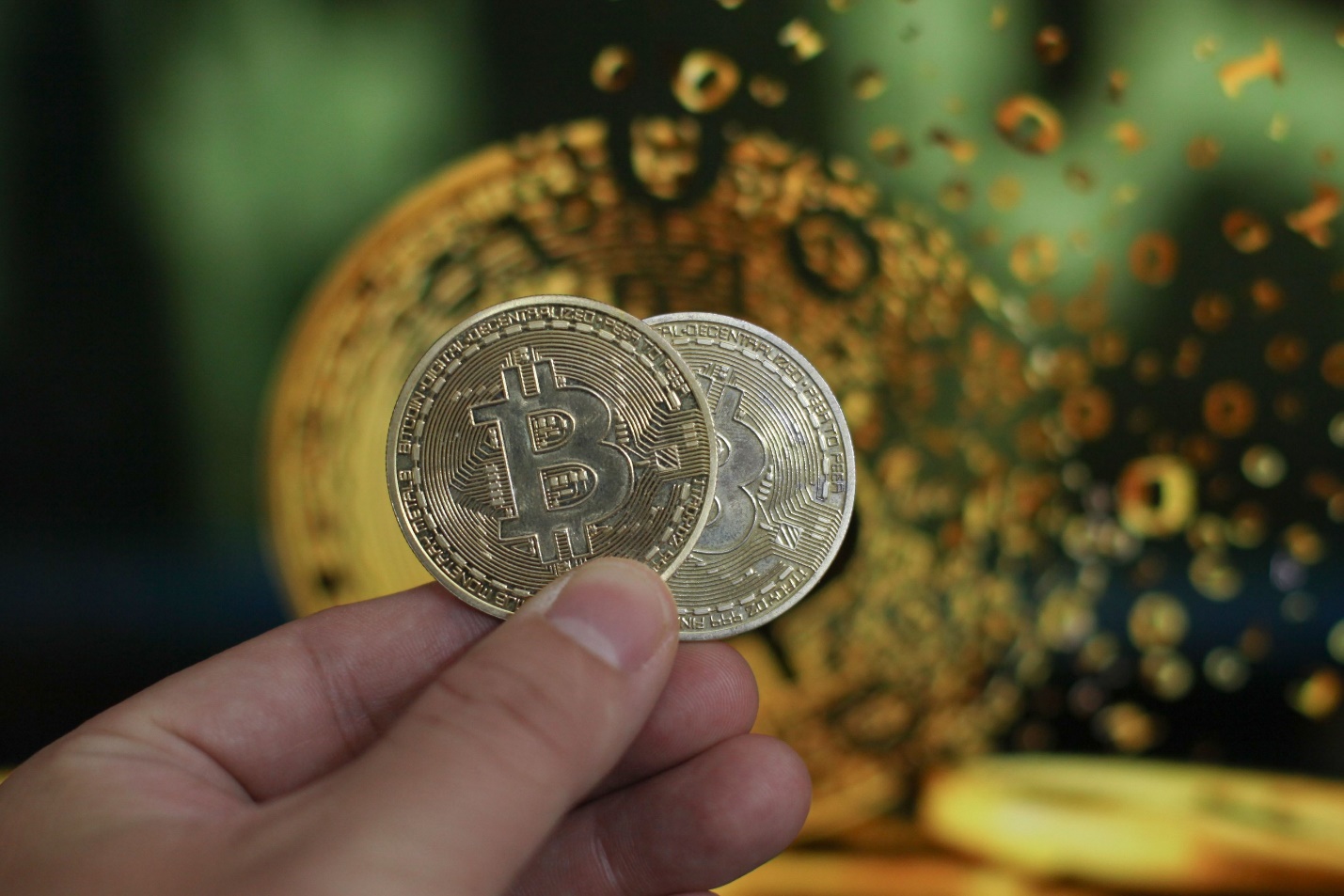 Giới trader kỳ vọng Bitcoin mở sóng tăng mới lên vùng 220.000 USD