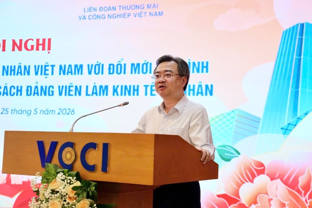 Trưởng Ban Chính sách, chiến lược Trung ương Nguyễn Thanh Nghị.jpg