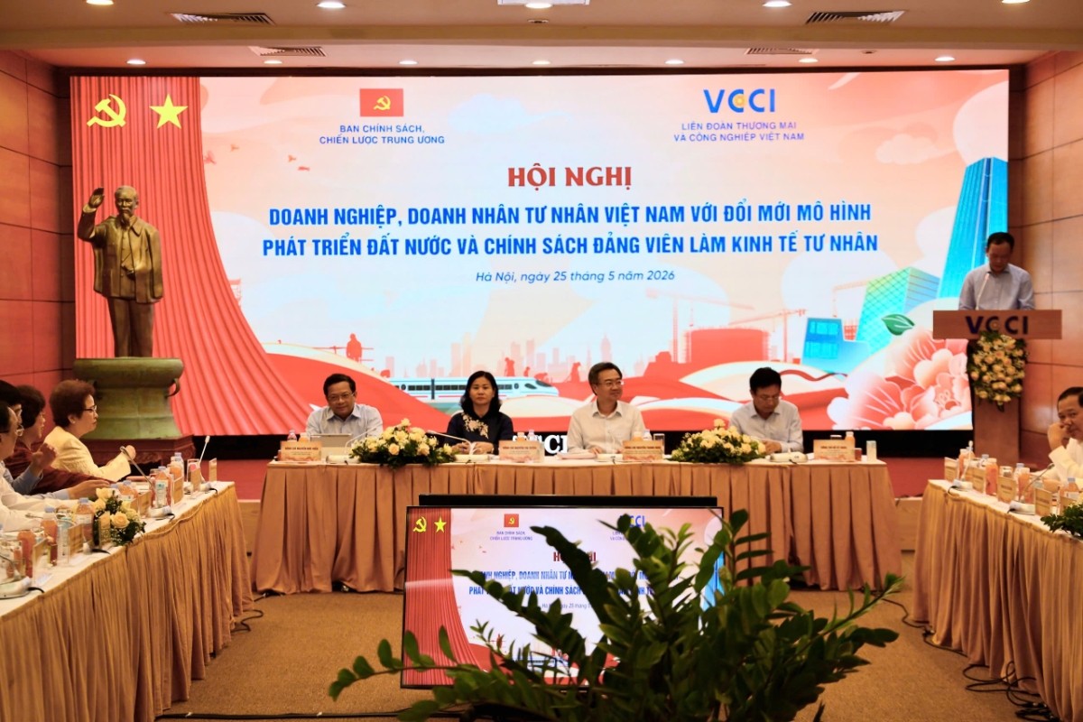 Quang cảnh hội nghị.jpg