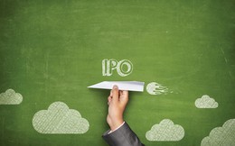 Làn sóng IPO thứ ba mang thêm hàng hóa chất lượng cho TTCK