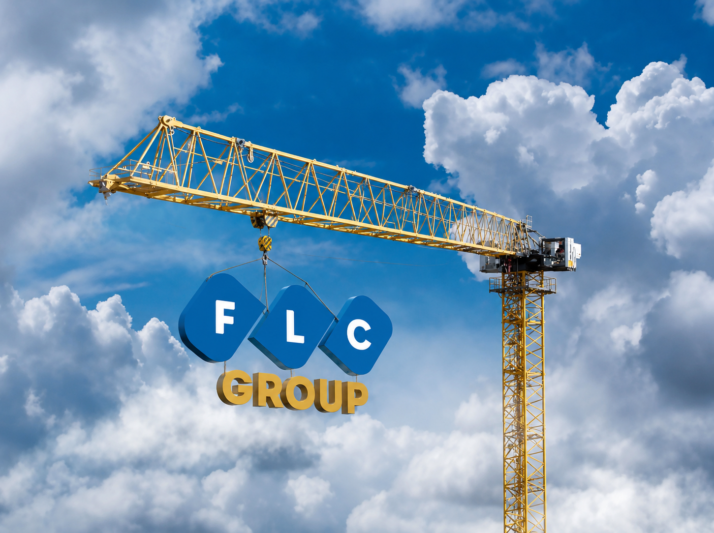 Sau thời gian bị hủy niêm yết, FLC lên kế hoạch trở lại sàn