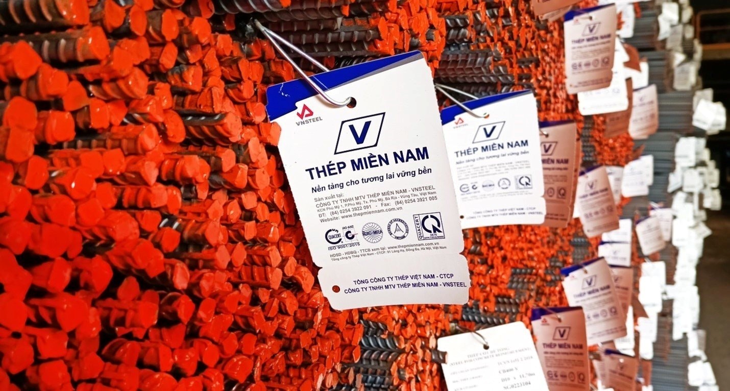 Thép miền Nam.jpg