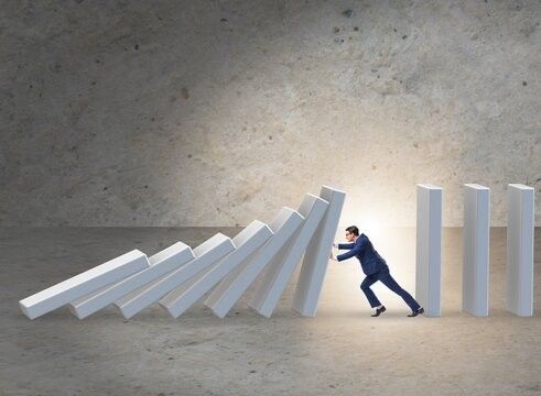 Ngân hàng Nhà nước đang tránh một “cuộc đua lãi suất” mới