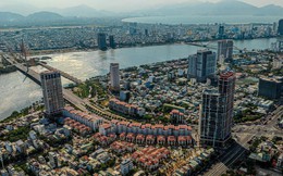 Với 5 tỷ đồng tiền nhàn rỗi, đầu tư căn hộ tại Đà Nẵng sao cho hiệu quả?