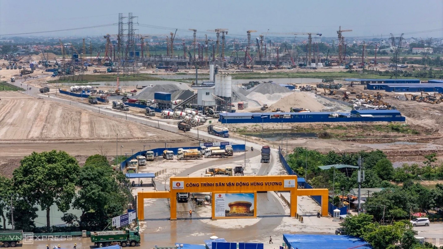 Hình ảnh lối vào (Nguồn VNEXPRESS).jpg