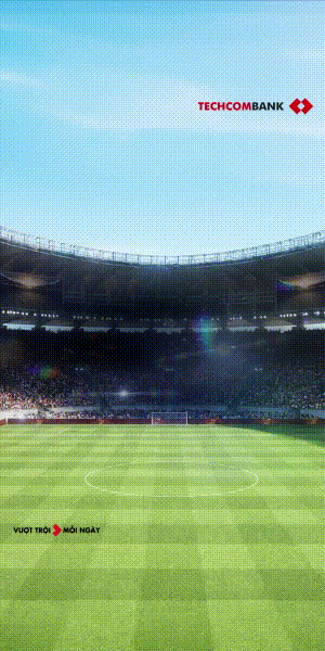 TCB - WC