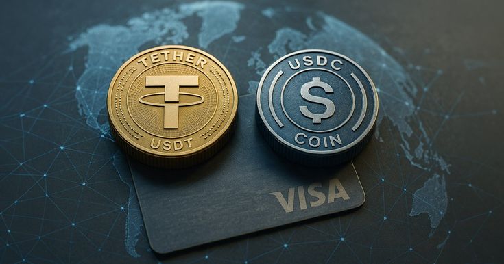 Stablecoin đang viết lại cuộc chơi thanh toán.jpg