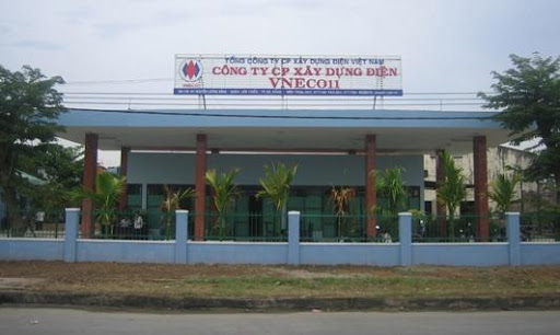 Hơn 90 triệu cổ phiếu bị hủy niêm yết, VNE nói gì với cổ đông?