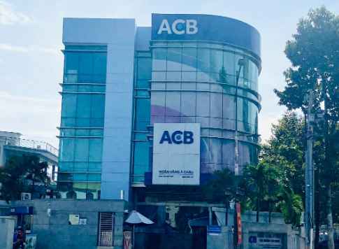 ACB Huế bị nhắc tên trong kết luận thanh tra, sai sót tập trung ở mảng tín dụng