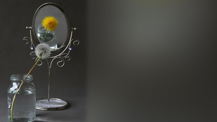 Hàng trăm triệu cổ phiếu ngân hàng được người trong cuộc gom mua