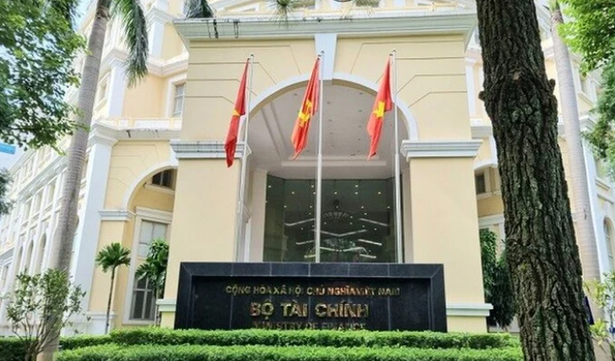 Trụ sở Bộ Tài chính.png