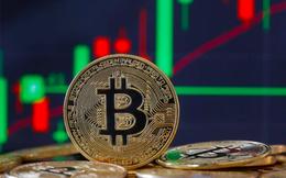 Giá Bitcoin hôm nay 29/5: Dòng vốn rút khỏi quỹ ETF Bitcoin 7 ngày liên tiếp