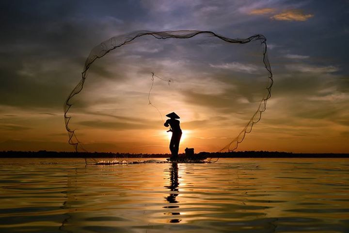 Trung Quốc mở chiến dịch săn dòng tiền hải ngoại lớn nhất nhiều thập kỷ