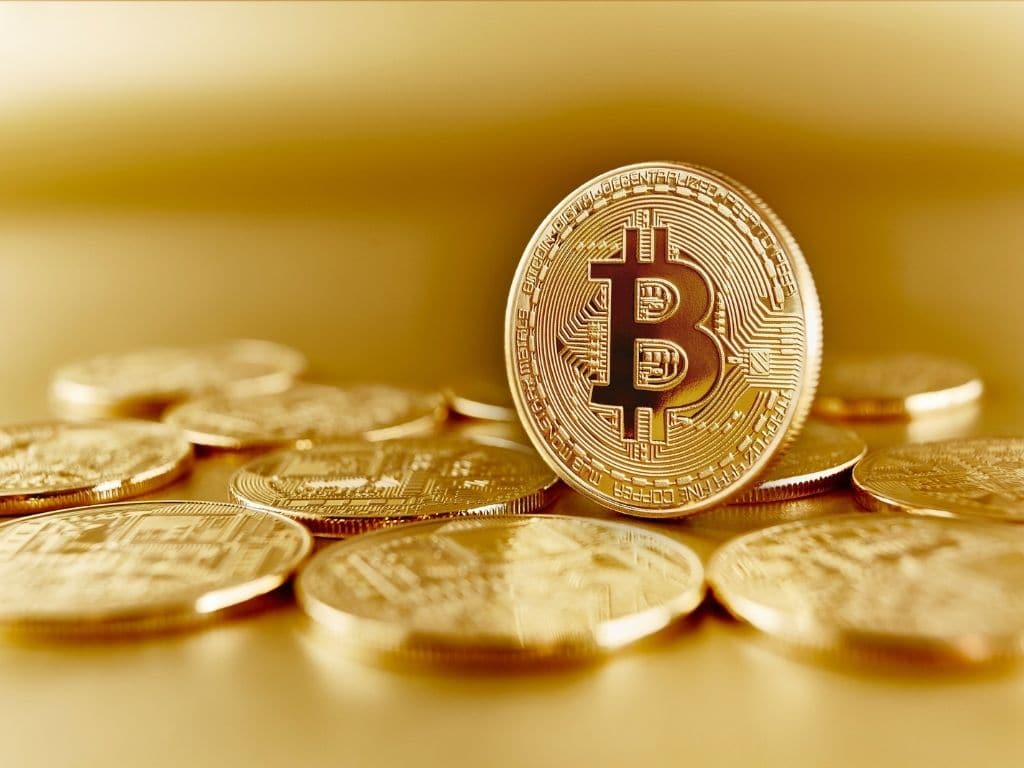 Bitcoin sắp nói lời tạm biệt với “khoảng trống CME”, vùng 67.000 USD lại nóng lên