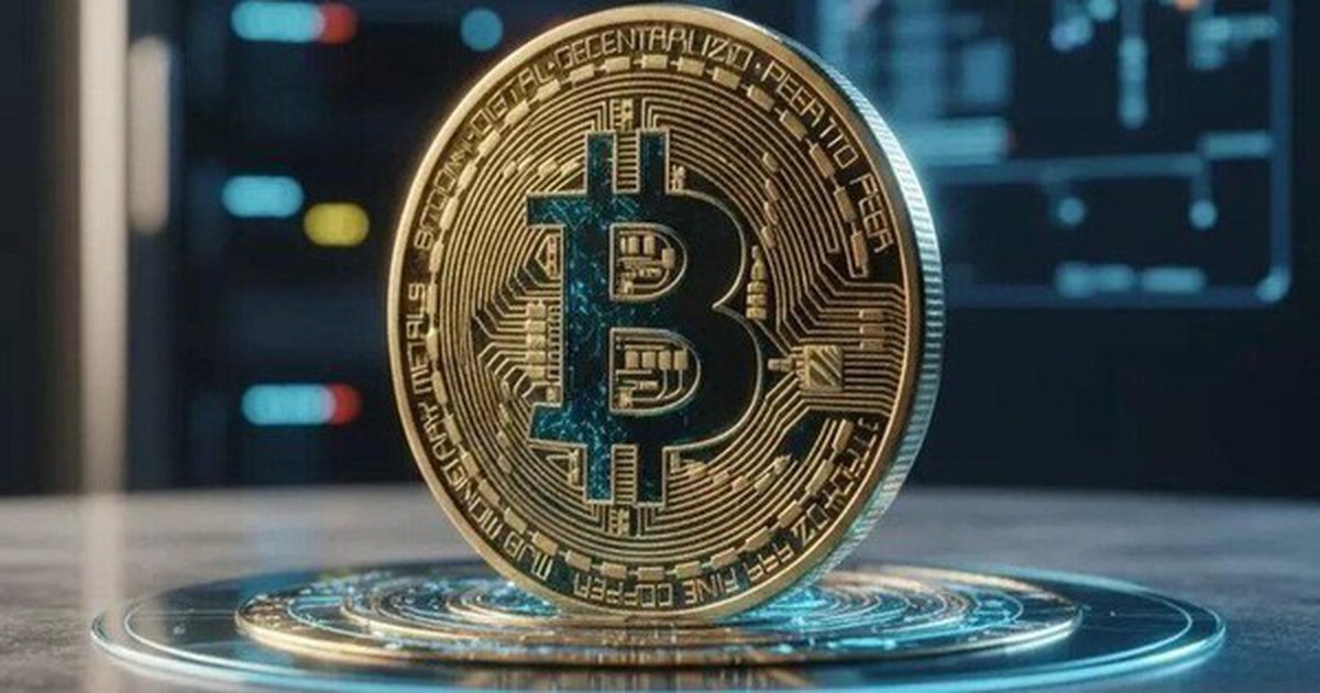 Hơn 500 triệu USD lệnh mua chờ đón Bitcoin tại mốc 70.000 USD