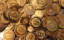 Giá Bitcoin hôm nay 30/5: Nhu cầu Bitcoin ở mức thấp nhất kể từ tháng 12/2025