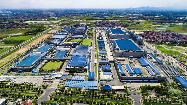 Ngân hàng được tạo điều kiện cho vay phục vụ nhà ở xã hội, khu công nghiệp