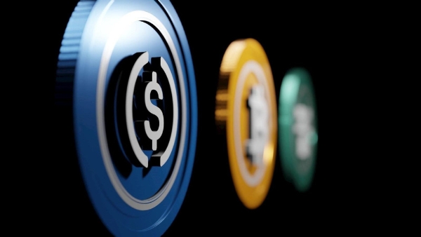 Stablecoin có thể trở thành vũ khí mới của đồng USD