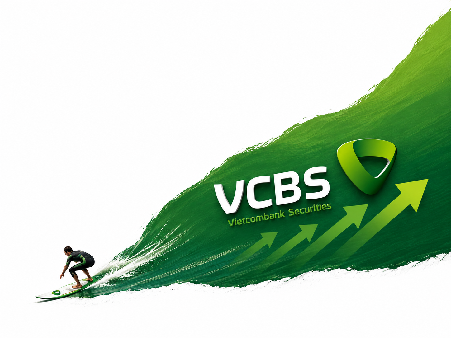 VCBS tăng vốn gấp 5 lần, đón sóng nâng hạng thị trường.png
