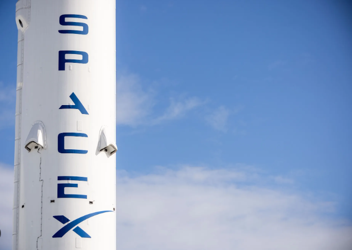 spaceX.png