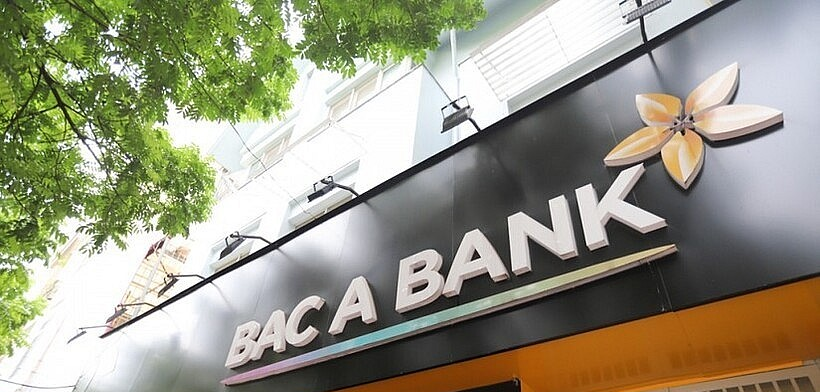 Bac A Bank chuẩn bị tăng vốn thêm hơn 800 tỷ đồng.png
