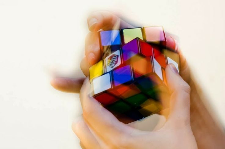 2 quỹ ETF tỷ USD sắp đảo danh mục: VHM, VIC, POW đối mặt áp lực bán triệu cổ phiếu