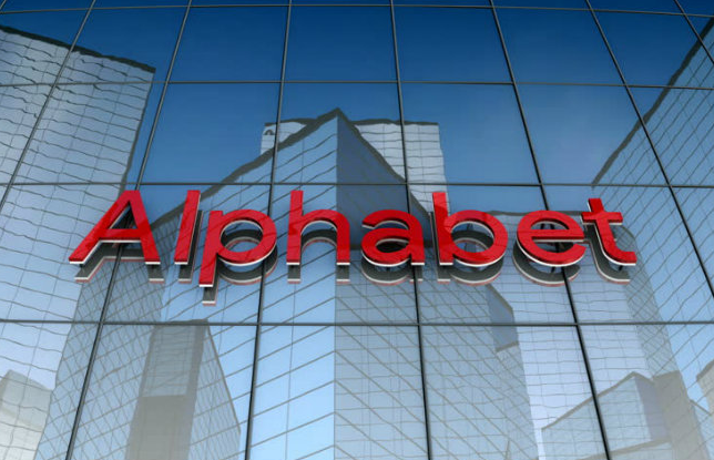 Alphabet hiện là một trong những doanh nghiệp dẫn đầu cuộc đua AI toàn cầu.png