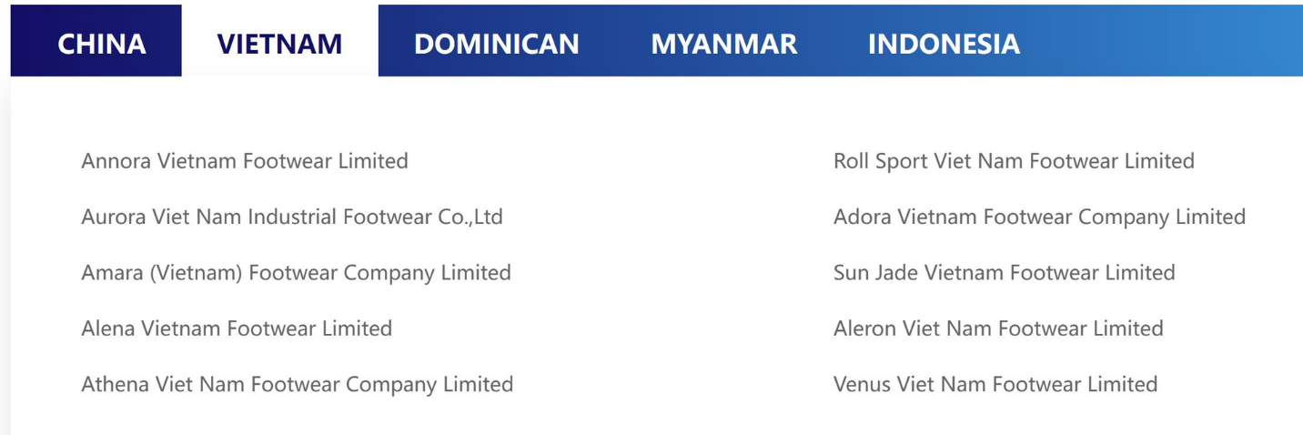 Các nhà máy của Huali tại Việt Nam.png