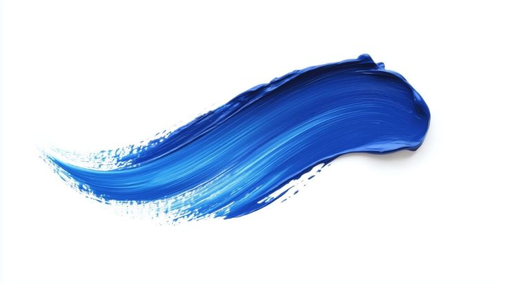 Bộ Tài chính muốn bổ sung cơ chế bảo lãnh thanh toán trái phiếu